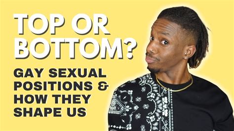 15 Best Gay Sex Positions